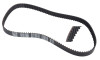 1994 Honda Civic del Sol 1.6L Engine Timing Belt TB227 -3