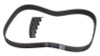 1997 Plymouth Breeze 2.0L Engine Timing Belt TB245 -11