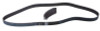 1995 Chrysler Concorde 3.5L Engine Timing Belt TB255 -1