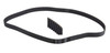 2004 Mitsubishi Eclipse 3.0L Engine Timing Belt TB259 -48