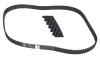 2000 Chrysler Cirrus 2.4L Engine Timing Belt TB265 -28