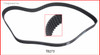 1996 Chevrolet Monte Carlo 3.4L Engine Timing Belt TB273 -1