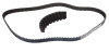 1997 Audi A4 1.8L Engine Timing Belt TB291 -2