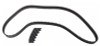 2007 Suzuki Forenza 2.0L Engine Timing Belt TB309 -10