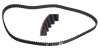 2006 Mitsubishi Lancer 2.4L Engine Timing Belt TB332 -14