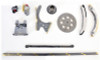 2007 Isuzu i-370 3.7L Engine Timing Set TS0195A -6
