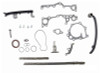 1997 Toyota Previa 2.4L Engine Timing Set TS027SC -4