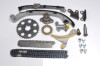1995 Toyota T100 2.7L Engine Timing Set TS038A -2