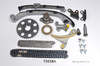 1996 Toyota T100 2.7L Engine Timing Set TS038A -5