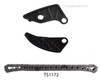 2013 Dodge Journey 2.4L Engine Timing Set TS1172 -71