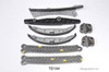 2001 Ford Taurus 3.0L Engine Timing Set TS144 -3