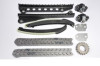 1997 Ford E-150 Econoline 5.4L Engine Timing Set TS1500 -1