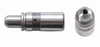 Valve Lifter - 2009 GMC Acadia - 3.5L / 211 DOHC L5 20V "6" GM 93.00mm Bore 04-06 - L2319 -PN254