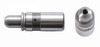 Valve Lifter - 2016 Chevrolet Impala Limited - 3.6L / 217 DOHC V6 24V GM Natural Asp. 94.00mm Bore 04-20 - L2319-4 -PN588