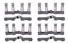 Valve Lifter - 2025 Ram 3500 - 6.4L / 392 OHV V8 16V "J" 103.90mm Bore 14-26 - L5701K-16 -PN571