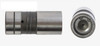Valve Lifter - 1986 Chevrolet C20 Suburban - 5.7L / 350 OHV V8 16V Chev. 4.000" Bore 68-02 - L817X -PN2