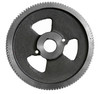Cam - 1994 Ford F-350 - Timing Gear - 3342 -ZE49