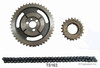 1985 GMC G1500 5.7L Engine Timing Set TS163 -2196