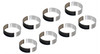 2016 Ford F-250 Super Duty - 6.7L Engine - Rod Bearing Set - BB187J -ZE6