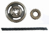 1986 Pontiac Grand Prix 5.0L Engine Timing Set TS163 -2279