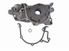 1985 Oldsmobile Firenza - 1.8L Engine - Oil Pump - EP120 -ZE5