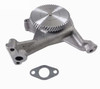 1987 Ford E-350 Econoline - 6.9L Engine - Oil Pump - EP165 -ZE20