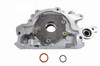 1999 Dodge Stratus - 2.0L Engine - Oil Pump - EP190 -ZE42