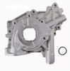 2007 Ford Freestyle - 3.0L Engine - Oil Pump - EP211 -ZE36