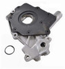 2000 Mercury Sable - 3.0L Engine - Oil Pump - EP211 -ZE165