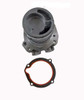 1995 Ford Ranger - 2.3L Engine - Oil Pump - EP212 -ZE1