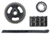 1992 Ford E-350 Econoline 5.8L Engine Timing Set TS163A -181