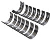 2005 GMC Envoy XL - 4.2L Engine - Main Bearing Set - BC117J -ZE21