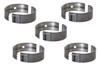 2016 Jeep Patriot - 2.0L Engine - Main Bearing Set - BC152J -ZE84