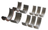1985 Buick Riviera - 5.7L Engine - Main Bearing Set - BC304J -ZE4