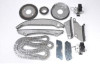 2002 Chrysler Sebring 2.7L Engine Timing Set TS1800 -13