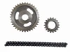 1988 Chevrolet V20 Suburban 6.2L Engine Timing Set TS181 -228