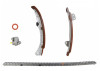 2003 Toyota Echo 1.5L Engine Timing Set TS1846 -6
