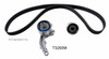 1999 Plymouth Voyager 2.4L Engine Timing Belt Kit TS265M -27