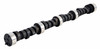 1985 GMC K1500 Suburban - 6.3L Engine - Camshaft and Lifter Kit - ECK1014R -ZE662