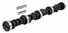 1985 Lincoln Town Car - 5.0L Engine - Camshaft and Lifter Kit - ECK1020R -ZE54