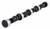 1991 GMC G3500 - 7.4L Engine - Camshaft and Lifter Kit - ECK1088R -ZE99
