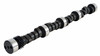 1985 GMC C2500 - 6.6L Engine - Camshaft and Lifter Kit - ECK1095M -ZE107