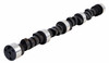 1991 GMC R3500 - 7.4L Engine - Camshaft and Lifter Kit - ECK1139R -ZE117