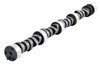 1986 Pontiac Grand Prix - 5.0L Engine - Camshaft and Lifter Kit - ECK1151R -ZE18