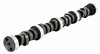 1986 Ford E-150 Econoline Club Wagon - 5.0L Engine - Camshaft and Lifter Kit - ECK1217R -ZE5