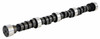 1995 Chevrolet K2500 Suburban - 7.4L Engine - Camshaft and Lifter Kit - ECK1522 -ZE15