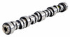 2003 Chevrolet SSR - 5.3L Engine - Camshaft and Lifter Kit - ECK1567A -ZE12