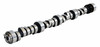 1996 Chevrolet K2500 Suburban - 5.7L Engine - Camshaft and Lifter Kit - ECK1573 -ZE81