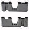 2005 Chevrolet Avalanche 1500 - 5.3L Engine - Camshaft and Lifter Kit - ECK3270 -ZE4
