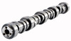 2005 GMC Envoy - 5.3L Engine - Camshaft and Lifter Kit - ECK3270 -ZE21